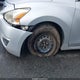 1N4AL3AP7FN882469 2015 Nissan Altima 2.5/2.5 S/2.5 Sl/2.5 Sv auction photo thumbnail 6