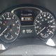 1N4AL3AP7FN882469 2015 Nissan Altima 2.5/2.5 S/2.5 Sl/2.5 Sv auction photo thumbnail 7