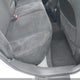 1N4AL3AP7FN882469 2015 Nissan Altima 2.5/2.5 S/2.5 Sl/2.5 Sv auction photo thumbnail 8