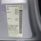 1N4AL3AP7FN882469 2015 Nissan Altima 2.5/2.5 S/2.5 Sl/2.5 Sv auction photo thumbnail 9