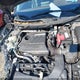 5N1BT3BBXPC675973 2023 Nissan Rogue Sv Intelligent Awd auction photo thumbnail 10