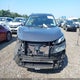 5N1BT3BBXPC675973 2023 Nissan Rogue Sv Intelligent Awd auction photo thumbnail 12