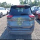5N1BT3BBXPC675973 2023 Nissan Rogue Sv Intelligent Awd auction photo thumbnail 16