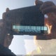 5N1BT3BBXPC675973 2023 Nissan Rogue Sv Intelligent Awd auction photo thumbnail 17
