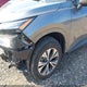 5N1BT3BBXPC675973 2023 Nissan Rogue Sv Intelligent Awd auction photo thumbnail 19