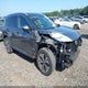 5N1BT3BBXPC675973 2023 Nissan Rogue Sv Intelligent Awd auction photo thumbnail 1
