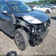 5N1BT3BBXPC675973 2023 Nissan Rogue Sv Intelligent Awd auction photo thumbnail 6
