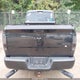 1C6RR7FG5HS580086 2017 Ram 1500 Express 4X4 6'4 Box auction photo thumbnail 16