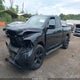 1C6RR7FG5HS580086 2017 Ram 1500 Express 4X4 6'4 Box auction photo thumbnail 2
