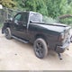 1C6RR7FG5HS580086 2017 Ram 1500 Express 4X4 6'4 Box auction photo thumbnail 3