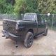 1C6RR7FG5HS580086 2017 Ram 1500 Express 4X4 6'4 Box auction photo thumbnail 4