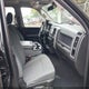 1C6RR7FG5HS580086 2017 Ram 1500 Express 4X4 6'4 Box auction photo thumbnail 5