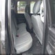 1C6RR7FG5HS580086 2017 Ram 1500 Express 4X4 6'4 Box auction photo thumbnail 8