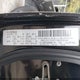 1C6RR7FG5HS580086 2017 Ram 1500 Express 4X4 6'4 Box auction photo thumbnail 9