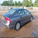 19XFA1F32AE010374 2010 Honda Civic Vp auction photo thumbnail 4
