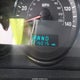 1J8GR48K46C277235 2006 Jeep Grand Cherokee Laredo auction photo thumbnail 14