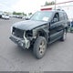 1J8GR48K46C277235 2006 Jeep Grand Cherokee Laredo auction photo thumbnail 2