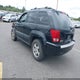 1J8GR48K46C277235 2006 Jeep Grand Cherokee Laredo auction photo thumbnail 3