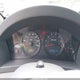 1J8GR48K46C277235 2006 Jeep Grand Cherokee Laredo auction photo thumbnail 7