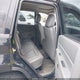 1J8GR48K46C277235 2006 Jeep Grand Cherokee Laredo auction photo thumbnail 8