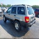 1J4G258S7XC612081 1999 Jeep Grand Cherokee Laredo auction photo thumbnail 3