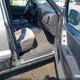 1J4G258S7XC612081 1999 Jeep Grand Cherokee Laredo auction photo thumbnail 5
