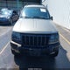 1J4G258S7XC612081 1999 Jeep Grand Cherokee Laredo auction photo thumbnail 6