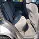 1J4G258S7XC612081 1999 Jeep Grand Cherokee Laredo auction photo thumbnail 8