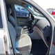 KM8NU4CCXAU132695 2010 Hyundai Veracruz Gls auction photo thumbnail 5