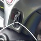 19UUA8F58AA011731 2010 Acura Tl 3.5 auction photo thumbnail 11