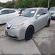 19UUA8F58AA011731 2010 Acura Tl 3.5 auction photo thumbnail 2