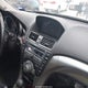 19UUA8F58AA011731 2010 Acura Tl 3.5 auction photo thumbnail 5