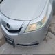 19UUA8F58AA011731 2010 Acura Tl 3.5 auction photo thumbnail 6