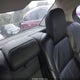 19UUA8F58AA011731 2010 Acura Tl 3.5 auction photo thumbnail 8