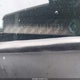 19UUA8F58AA011731 2010 Acura Tl 3.5 auction photo thumbnail 9