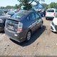 JTDKB20U783325336 2008 Toyota Prius auction photo thumbnail 4