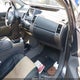 JTDKB20U783325336 2008 Toyota Prius auction photo thumbnail 5