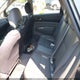 JTDKB20U783325336 2008 Toyota Prius auction photo thumbnail 8