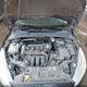 1FADP3E2XHL277473 2017 Ford Focus S auction photo thumbnail 10