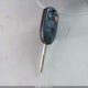1FADP3E2XHL277473 2017 Ford Focus S auction photo thumbnail 11