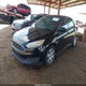 1FADP3E2XHL277473 2017 Ford Focus S auction photo thumbnail 2
