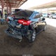 1FADP3E2XHL277473 2017 Ford Focus S auction photo thumbnail 4