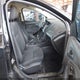 1FADP3E2XHL277473 2017 Ford Focus S auction photo thumbnail 5