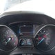 1FADP3E2XHL277473 2017 Ford Focus S auction photo thumbnail 7