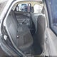 1FADP3E2XHL277473 2017 Ford Focus S auction photo thumbnail 8