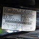 1FADP3E2XHL277473 2017 Ford Focus S auction photo thumbnail 9
