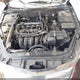 3FAHP0HAXAR247139 2010 Ford Fusion Se auction photo thumbnail 10