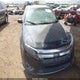 3FAHP0HAXAR247139 2010 Ford Fusion Se auction photo thumbnail 1