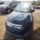 3FAHP0HAXAR247139 2010 Ford Fusion Se auction photo thumbnail 2