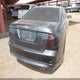 3FAHP0HAXAR247139 2010 Ford Fusion Se auction photo thumbnail 4